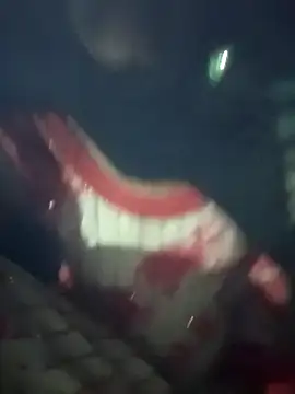 Payal-50 online show from February 27, 2026, 5:24 pm