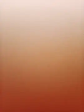 Payal-50 online show from September 26, 2025, 7:48 am