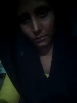 Payal-50 online show from March 13, 2026, 6:35 pm