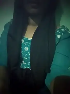 Payal-50 online show from February 25, 2026, 5:13 pm