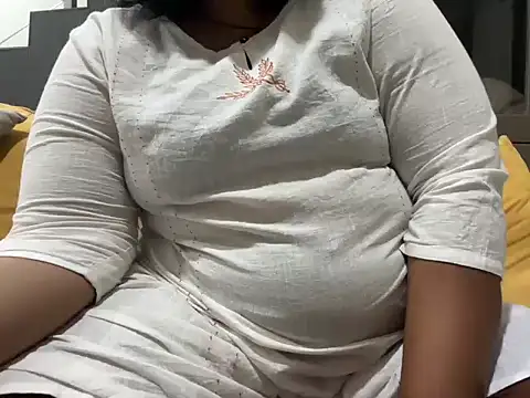 divya-jannu online show from September 18, 2025, 7:50 pm