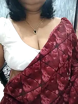 divya-jannu online show from October 12, 2025, 3:46 pm