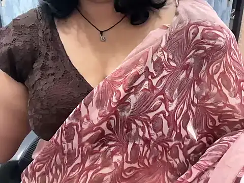 divya-jannu online show from October 4, 2025, 6:31 pm