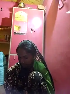 Hot reshmaji online show from November 29, 2025, 1:00 pm