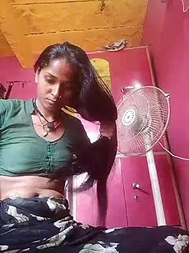 Hot reshmaji online show from July 19, 2026, 9:39 am