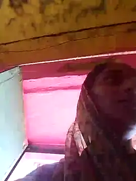 Hot reshmaji online show from November 8, 2025, 6:28 am