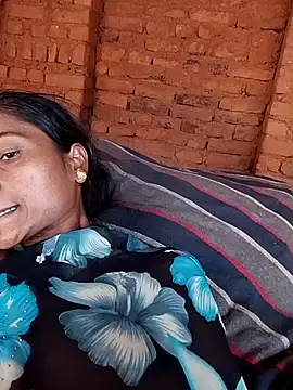 Hot reshmaji online show from December 2, 2025, 6:59 am