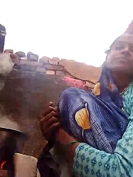 Hot reshmaji online show from January 14, 2026, 3:54 am