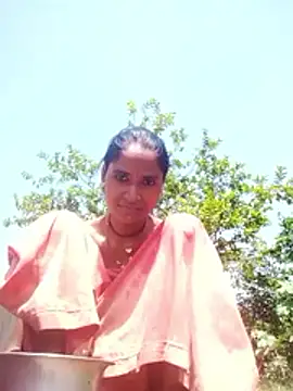 Hot reshmaji online show from April 11, 2026, 7:45 am