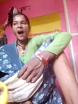 Hot reshmaji online show from July 11, 2026, 6:03 am