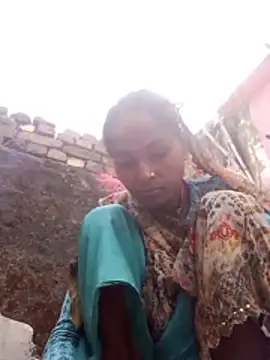 Hot reshmaji online show from November 20, 2025, 2:56 am