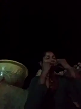 Hot reshmaji online show from April 18, 2026, 3:25 pm