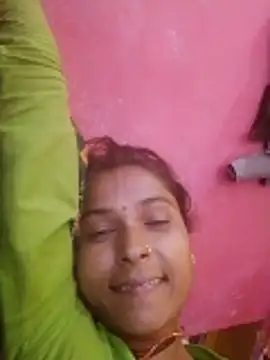 Hot reshmaji online show from March 27, 2026, 8:26 am