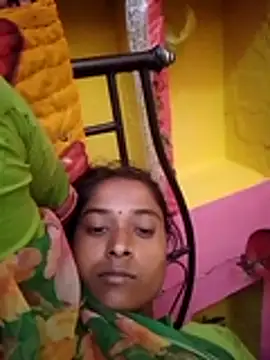 Hot reshmaji online show from March 15, 2026, 2:18 am