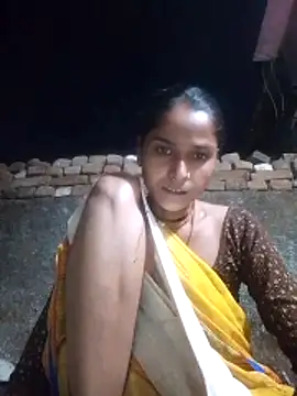 Hot reshmaji online show from May 26, 2026, 2:15 pm