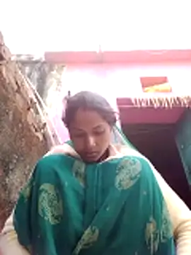 Hot reshmaji online show from November 25, 2025, 3:18 am