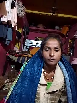 Hot reshmaji online show from November 18, 2025, 10:34 pm