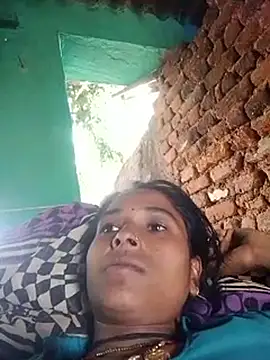 Hot reshmaji online show from April 12, 2026, 9:34 am