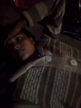 Hot reshmaji online show from February 19, 2026, 3:09 pm