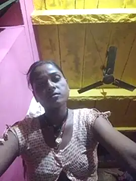 Hot reshmaji online show from July 8, 2026, 2:51 pm