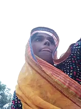 Hot reshmaji online show from November 19, 2025, 12:05 pm