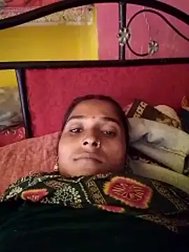 Hot reshmaji online show from February 21, 2026, 7:10 am