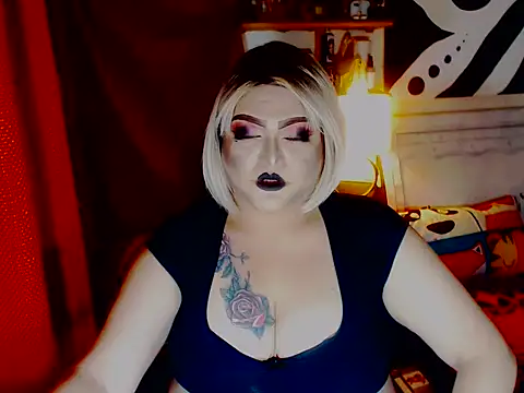 Snapshot of misstresbigcockXXp chatting on September 24, 2025, 8:21 am misstresbigcockXXp online show from September 24, 2025, 8:21 am