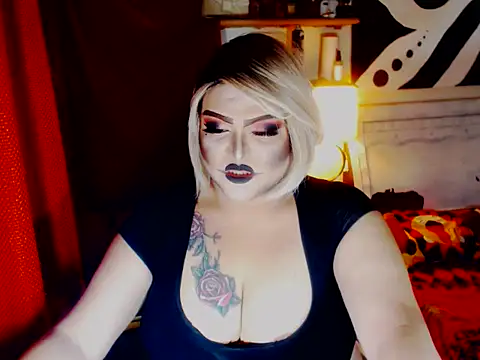 Snapshot of misstresbigcockXXp chatting on September 25, 2025, 10:10 am misstresbigcockXXp online show from September 25, 2025, 10:10 am