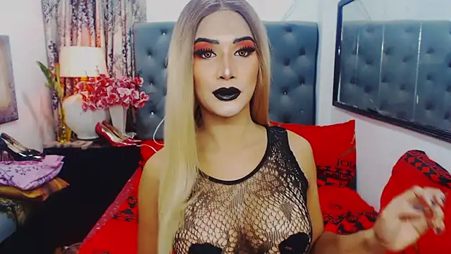 misstresbigcockXXp online show from October 25, 2025, 8:02 am