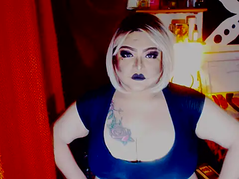 Snapshot of misstresbigcockXXp chatting on October 5, 2025, 11:45 am misstresbigcockXXp online show from October 5, 2025, 11:45 am
