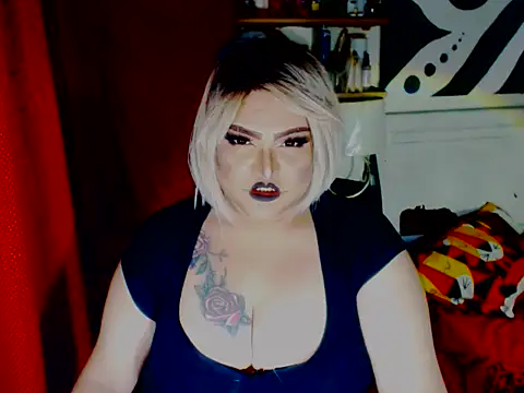 Snapshot of misstresbigcockXXp chatting on September 19, 2025, 4:27 am misstresbigcockXXp online show from September 19, 2025, 4:27 am