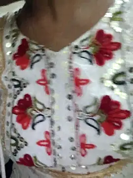 Disha- 00 online show from November 21, 2025, 4:44 am