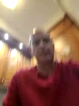 Snapshot of libido1976 chatting on October 4, 2025, 8:43 pm libido1976 online show from October 4, 2025, 8:43 pm