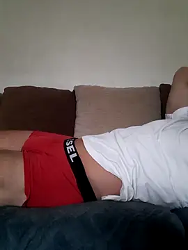 Snapshot of SimonBzn21 chatting on September 24, 2025, 6:31 am SimonBzn21 online show from September 24, 2025, 6:31 am