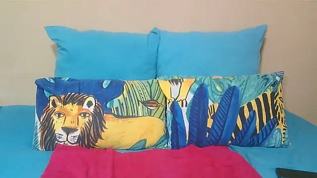 Snapshot of GAIGANTICBOOBS chatting on March 19, 2026, 1:38 am GAIGANTICBOOBS online show from March 19, 2026, 1:38 am