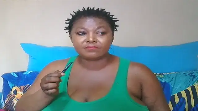 Snapshot of GAIGANTICBOOBS chatting on March 21, 2026, 9:14 am GAIGANTICBOOBS online show from March 21, 2026, 9:14 am