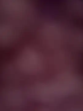 Magic-love1 online show from November 19, 2025, 8:36 am