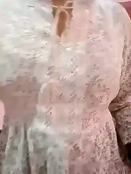 pari rani7 online show from November 6, 2025, 5:00 am