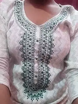 pari rani7 online show from November 12, 2025, 4:38 am