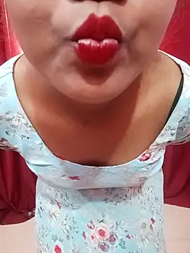 pari rani7 online show from November 28, 2025, 4:23 am