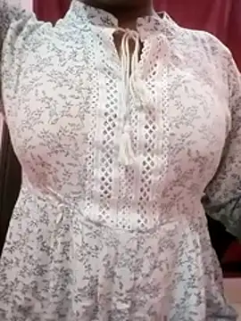 pari rani7 online show from November 22, 2025, 4:55 am