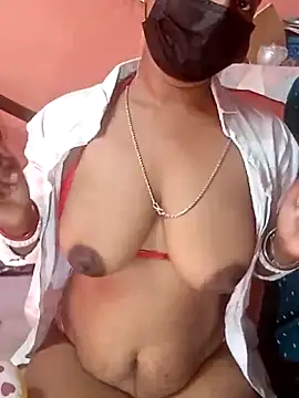 pussybebi online show from February 25, 2026, 6:24 am