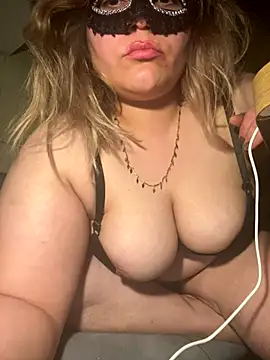 Heidaa online show from December 13, 2025, 11:11 pm