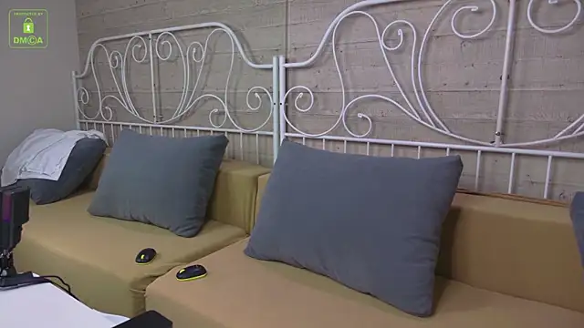 JesseCrosss online show from October 1, 2025, 6:29 am