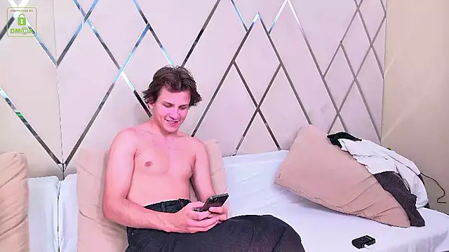 JesseCrosss online show from September 26, 2025, 8:49 pm