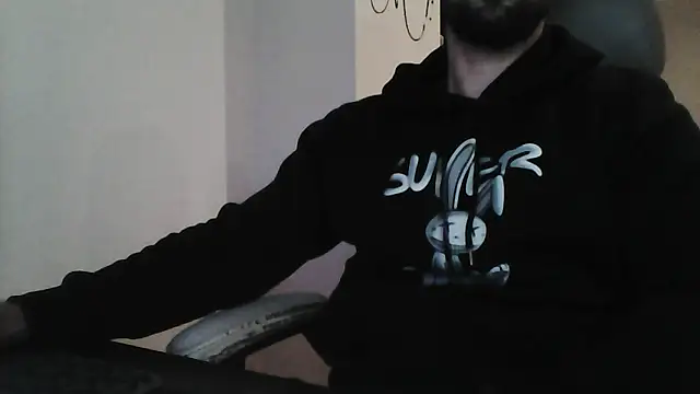 yourfantasy777 online show from February 21, 2026, 8:44 pm