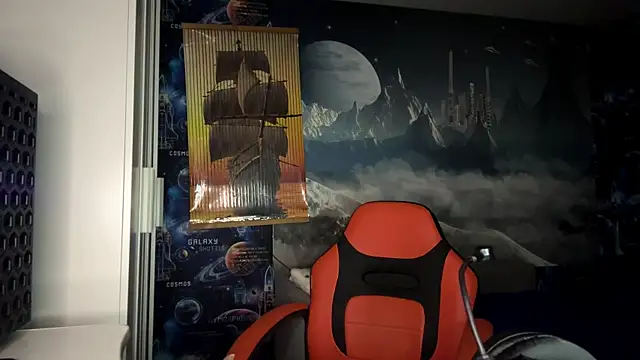 Snapshot of Elira_Breeze chatting on November 13, 2025, 12:31 pm Elira Breeze online show from November 13, 2025, 12:31 pm