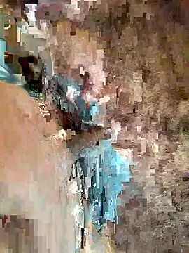 sparrowzy online show from November 13, 2025, 8:51 am