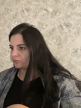 Snapshot of SweetBerryX chatting on October 1, 2025, 7:02 am SweetBerryX online show from October 1, 2025, 7:02 am