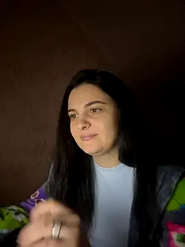 Snapshot of SweetBerryX chatting on September 30, 2025, 6:41 am SweetBerryX online show from September 30, 2025, 6:41 am